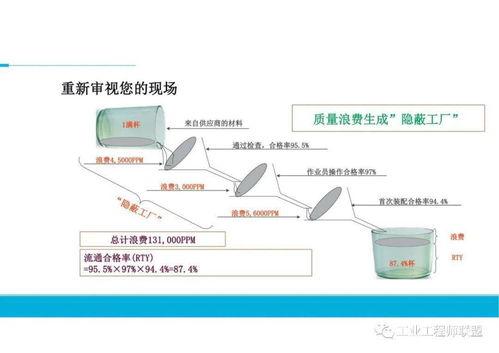 全面管控,构建安全稳定的社会治理新格局