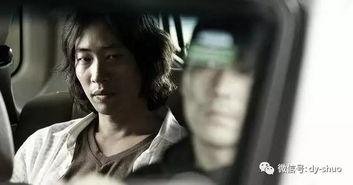 不可饶恕的罪恶,揭开历史阴影下的真相