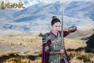 蜀山战纪2踏火行歌,踏火行歌——热血江湖，传奇再续