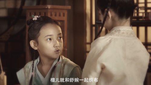 被父皇猜忌后我选择统领天下,一代帝王的崛起之路