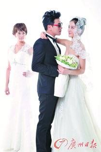 因为爱情有多美,探寻“因为爱情有多美”的浪漫轨迹