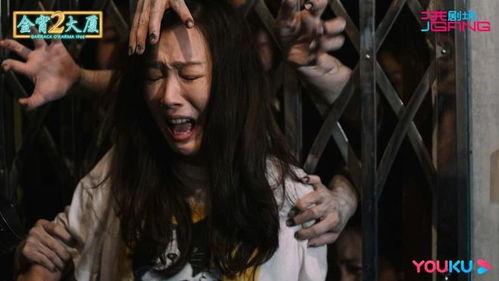 黯夜守护者,探寻黑暗中的光明使者