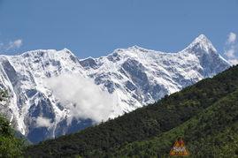 云雾女孩,探寻云雾女孩的奇幻之旅