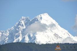 云雾女孩,探寻云雾女孩的奇幻之旅