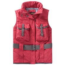 保护好我方马甲,全方位马甲保护攻略