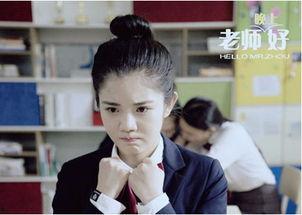 童话夜蒲,梦幻仙境的狂欢之旅