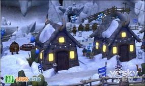 万圣节战争 第十五季,第十五季：黑暗降临，命运之战