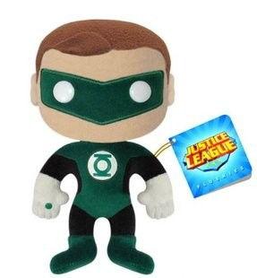 Universe League,探索宇宙联盟的无限可能