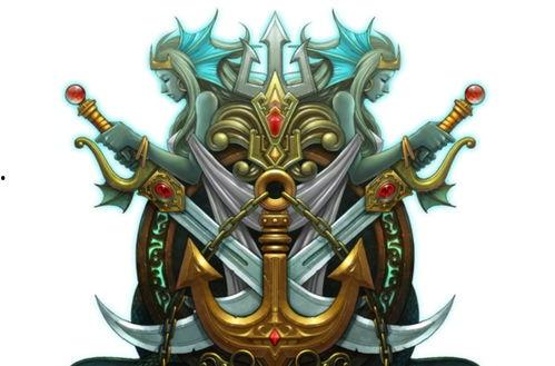 Universe League,探索宇宙联盟的无限可能