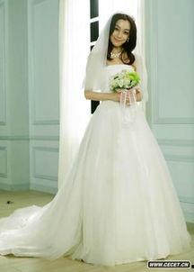 真假新娘,一场跨越身份的浪漫纠葛