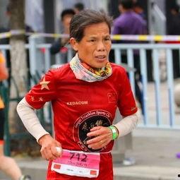 转运姐妹花,转运姐妹花的传奇之旅