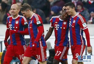 23-24赛季德甲第24轮：沃尔夫斯堡vs斯图加特,惊险保级成功