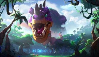 卡波耶拉斯 第一季,巴西街头艺术的传奇崛起