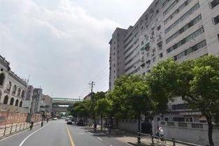 第五街,繁华都市中的时尚传奇