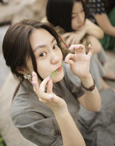 天降校花女友,天降校花，我的甜蜜女友传奇