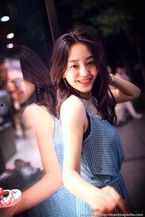 天降校花女友,天降校花，我的甜蜜女友传奇