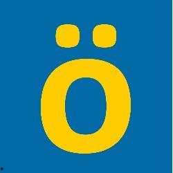 瑞典幽浮（瑞典语版）,探寻神秘现象背后的真相