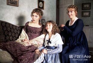 奥斯汀小姐,文学巨匠的璀璨人生与不朽作品