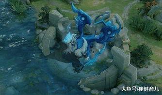 老大收手吧她真是你亲女儿（龙王收手吧她真是你亲女儿）,揭秘与亲女儿的感人重逢