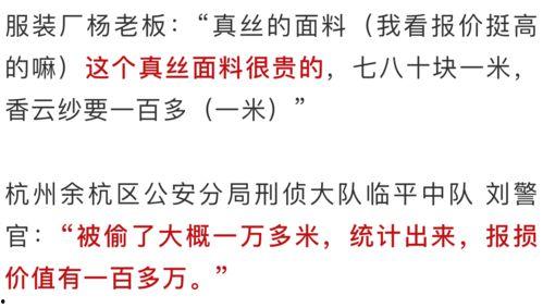 得绝症后才知劳燕分飞,劳燕分飞的人生悲歌