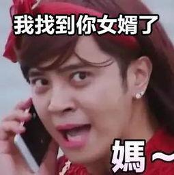 崽崽被欺负，顶级大佬们坐不住啦