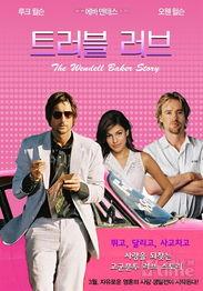 温德尔·贝克的故事,逆境中的坚韧与重生