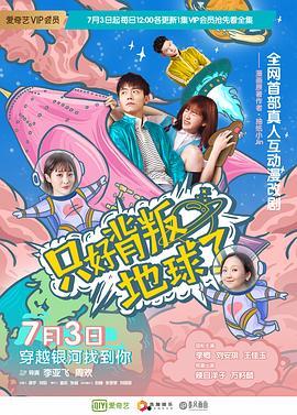 霖渊一梦,探寻神秘梦境的奇幻之旅