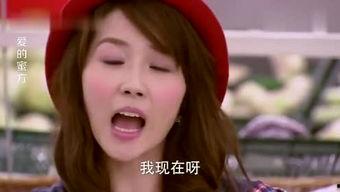 娱乐吃瓜酱后继者