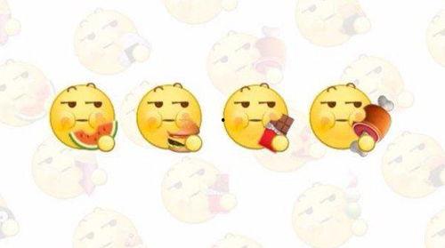 女生说吃瓜是什么意思怎么回答